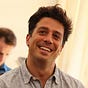 Erdem Ovacik's avatar