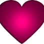 Debra's avatar