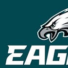 SPORTS TAKE: Kansas City Chiefs Lost Because Of Donald Trump