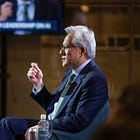 "AI 특허 70%가 중국"…젠슨 황이 본 미중 기술전쟁의 민낯