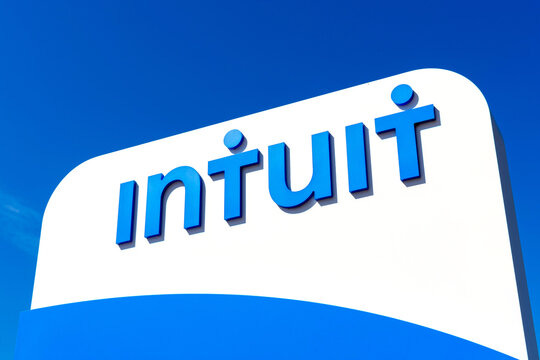 Intuit Images – Browse 724 Stock Photos, Vectors, and Video | Adobe Stock