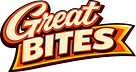 Great Bites