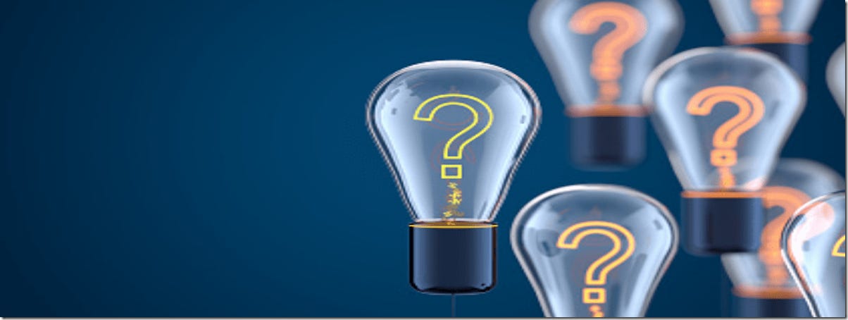 10-preguntas-para-mejorar-tu-vida 10-preguntas-para-mejorar-tu-vida