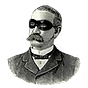 Zvika Guy's avatar
