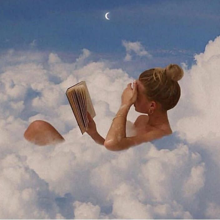 Perception Playground