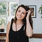 kayleigh's avatar