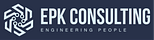 EPK Consulting