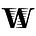 Worldview Academy's avatar