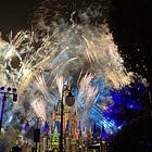 Enchanting Extras at Disney World: What They Are (and Whether You Actually Need One)