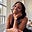 Christelle's avatar