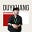 Duy Khang's avatar