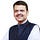 X avatar for @CMOMaharashtra