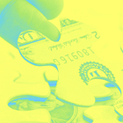 Which state quietly got $35.8 million from the Trump Administration for apprenticeship?