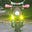 Ken Brooker's avatar