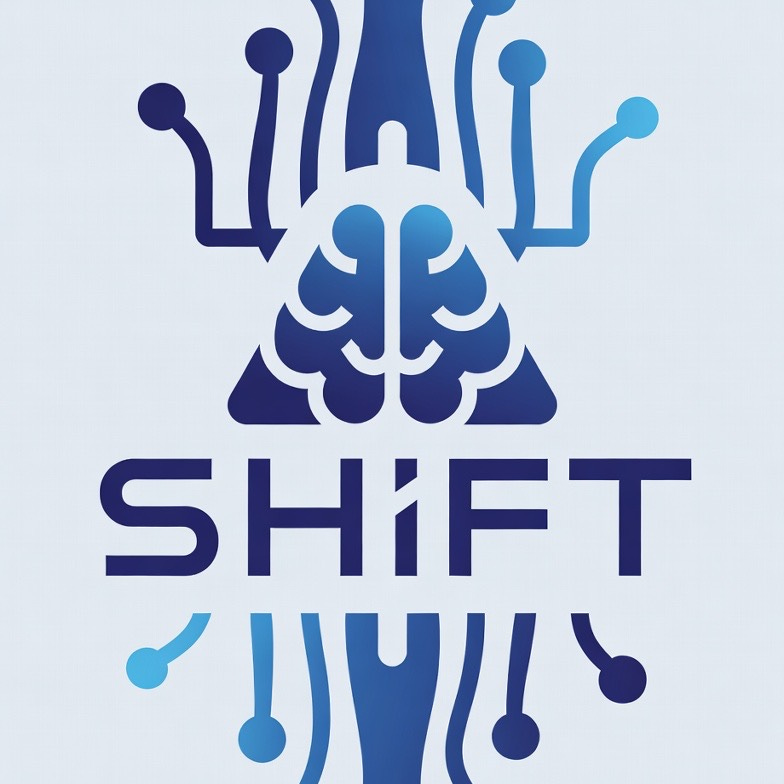 SHiFT