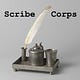 Scribe Corps