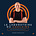 Avatar de Le laboratoire du coaching