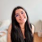 Patrícia Lobo's avatar