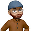 User's avatar