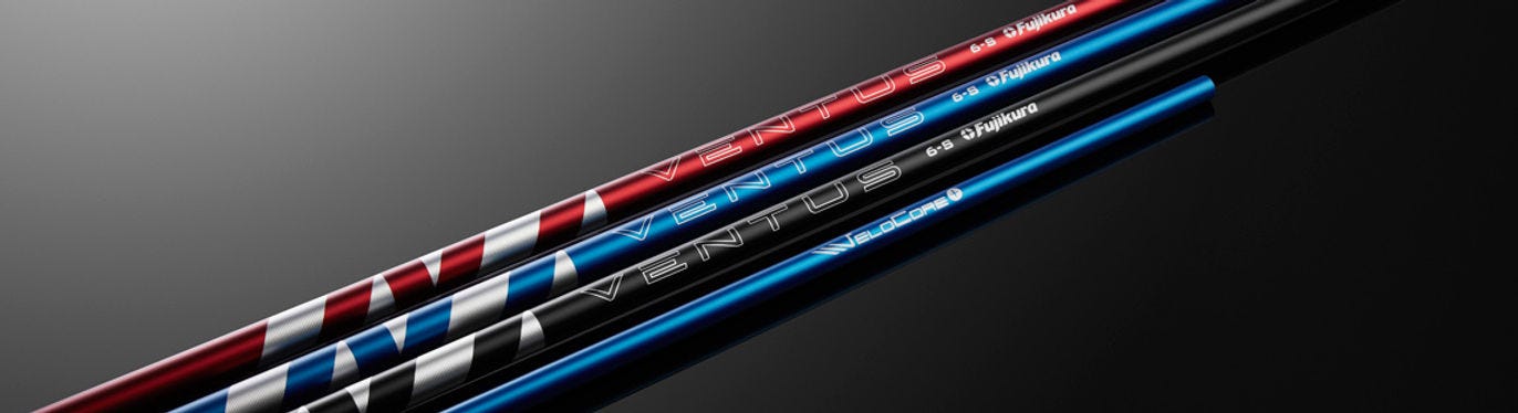 I couldn’t find a photo of just the red one!