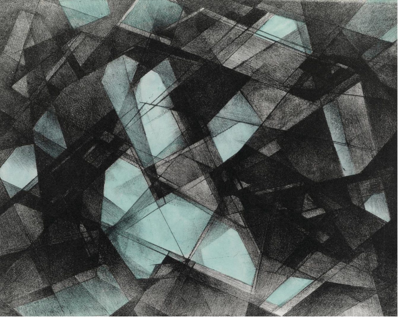 Top Links 1052 Where China gets its oil. How Aramco earns its profits ...