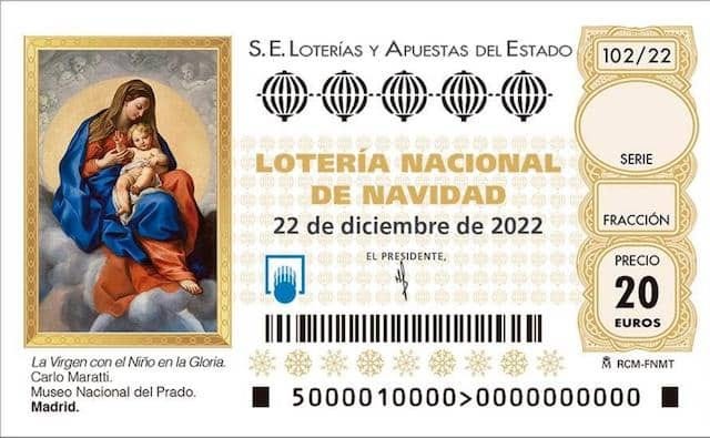 decimo-loteria.jpg decimo-loteria.jpg