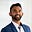 Rohan Shukla's avatar