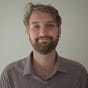 Wouter's avatar