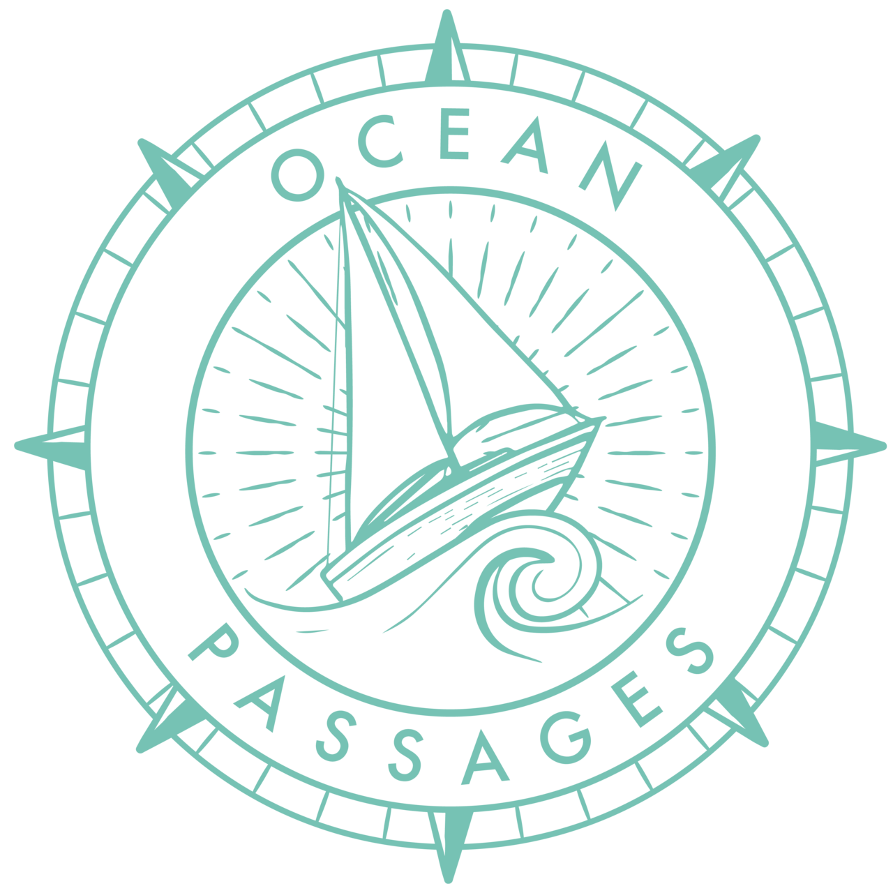 Vivian & Nathan’s Substack