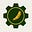 Feather Frameworks's avatar