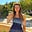 Kate Seabra's avatar