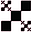 strangeattractor's avatar
