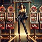 Login CLICKBET88's avatar