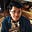 Sudhanshu's avatar