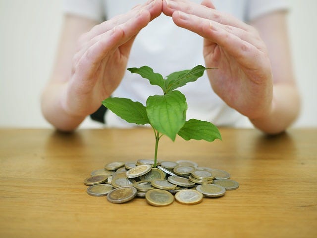 How to Get Your First Paid Subscribers When Everything You've Tried Has Failed