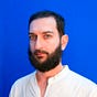 Vasco Brondi's avatar