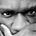 Smug’s Substack