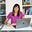 Lisa Lasagna's avatar