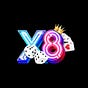 X8's avatar