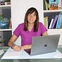 Lisa Lasagna's avatar