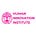 Human Innovation Institute's avatar