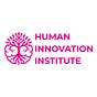 Human Innovation Institute's avatar