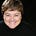 sarah stevenson's avatar