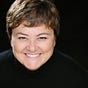 sarah stevenson's avatar