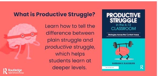 Productive_StruggleUntitled Advertisement