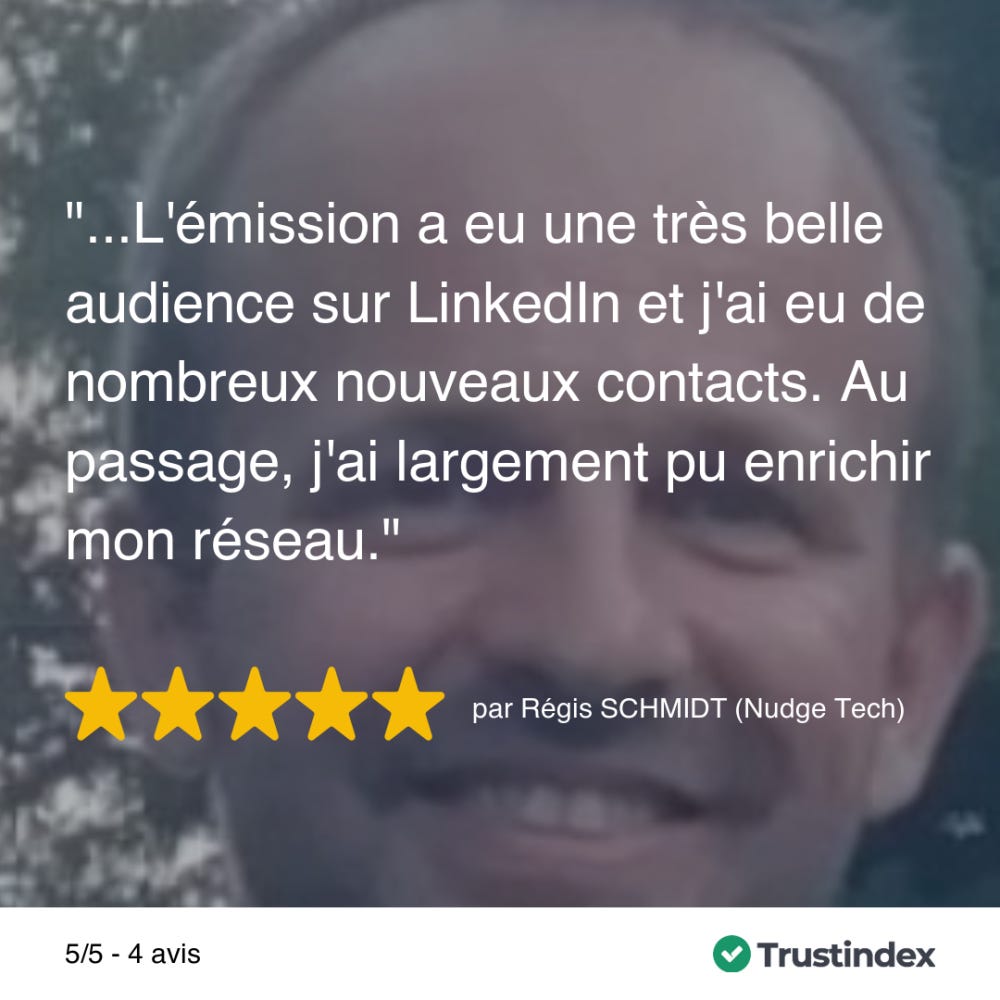 Contenu de l’article