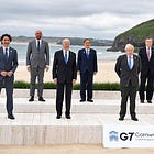 Ratification Theatre