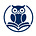 ScripoTime's avatar