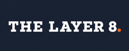 Layer 8 by Anivar