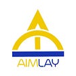 Aimlay's avatar